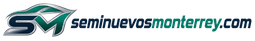 Directorio de Seminuevos Monterrey